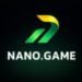 Nano Game