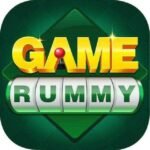 Game Rummy Apk