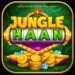 Jongle Haan App