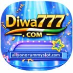 Diwa777 App