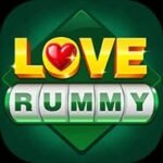 Love Rummy Lgo
