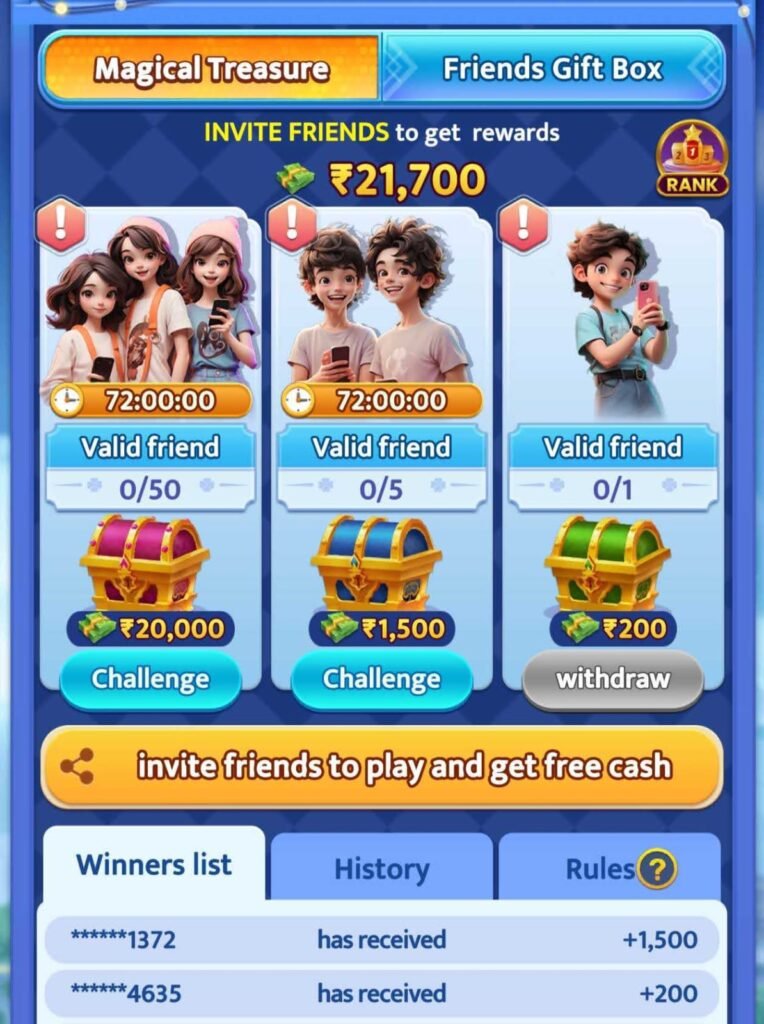 Mqm Bet App
