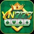 YN 777 Apk