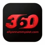 360 Inr App