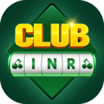 Club INR Apk