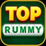 Top Rummy APK