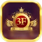 Game 3F Apk