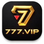 777 Vip Apk