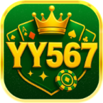 YY567 Apk