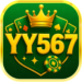 YY567 Apk