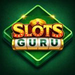 Slots Guru