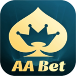 AABet 777 Apk