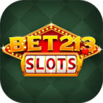 Bet 213 Slots Apk