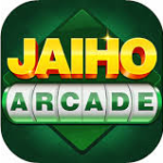 Jaiho Arcade Apk