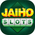 Jaiho Slots Apk