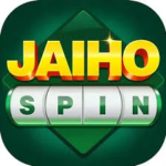 Jaiho Spin Apk