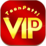 Teen Patti Vip