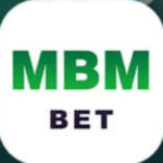 Mbm Bet