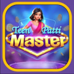 Teen Patti Master