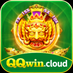 QQwin Game Apk