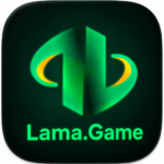 Lama Game Apk