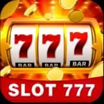 Slot 777 Apk