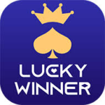 Lucky Winner App