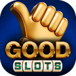 Good Slots App