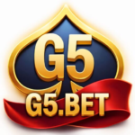 G5 Bet Apk