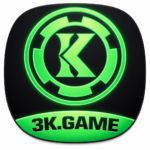 3K Game Apk