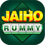 Jaiho Rummy