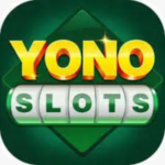 Yono Slots Game