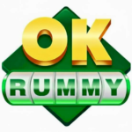 Ok Rummy Apk