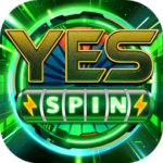 Yes Spin Game