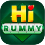 Hi Rummy Game