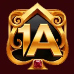1A Game