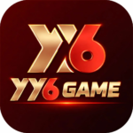 YY6 Game Apk