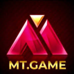 Mt Game