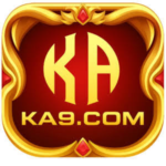 KA9 Apk
