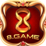 8.Game