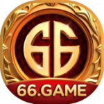 66 Game