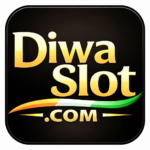 Diwa Slot Apk