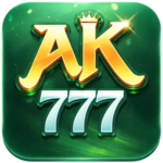 Ak 777 Game