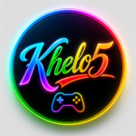 Khelo5 Game