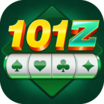101Z Game