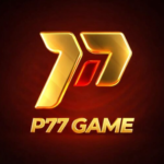 P77 Game