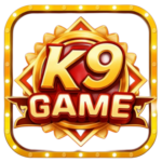K9 Game