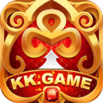 KK Game