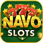 Navo Slots Game