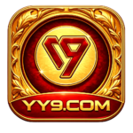 YY9 Apk